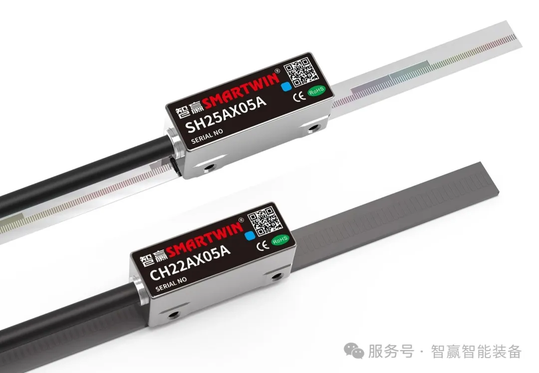 編碼器.png